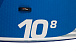 САП (SUP) Board SMARINE 10.8 в Стерлитамаке