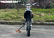 Мотоцикл (питбайк) PROMAX FIDET (ФАЙДЕТ) 145E 17/14 в Стерлитамаке