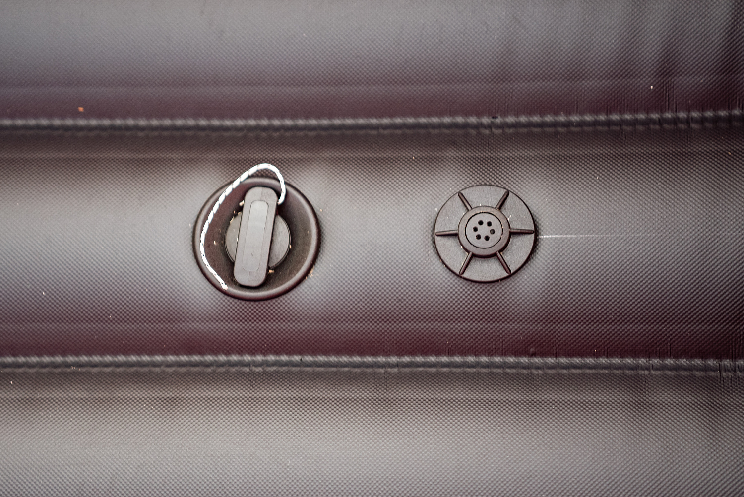 Лодка MISHIMO RIVER FJET PRO 400 под водомет в Стерлитамаке