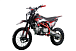 Питбайк PROMAX CROSS 145CC 17/14 в Стерлитамаке