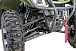 Квадроцикл IRBIS ATV 300 в Стерлитамаке
