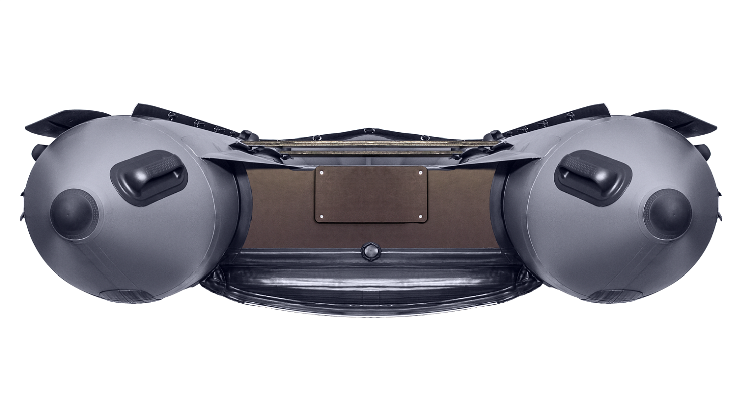 Лодка APACHE 3500 НДНД в Стерлитамаке