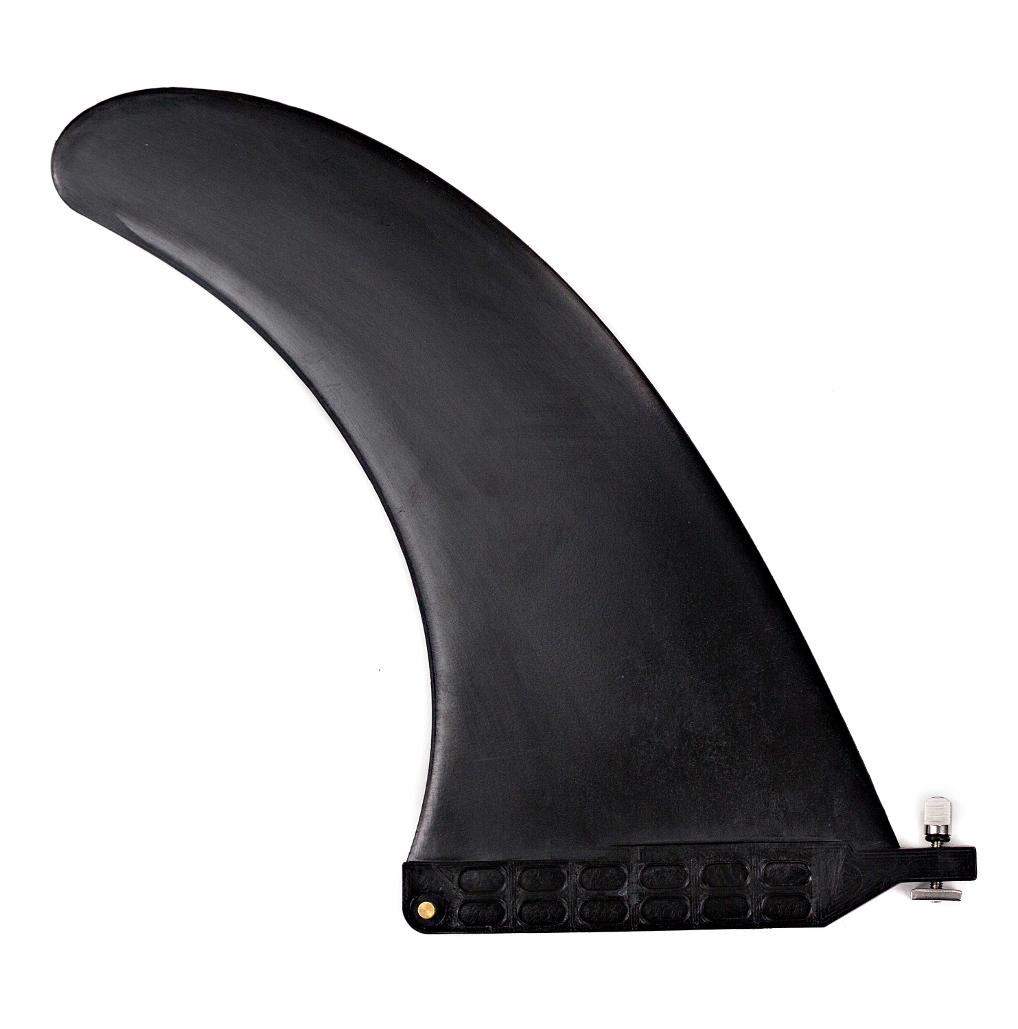 САП (SUP) Board SMARINE 10.6 в Стерлитамаке