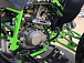 Квадроцикл PROMAX RAPTOR 300 NEW Monster в Стерлитамаке