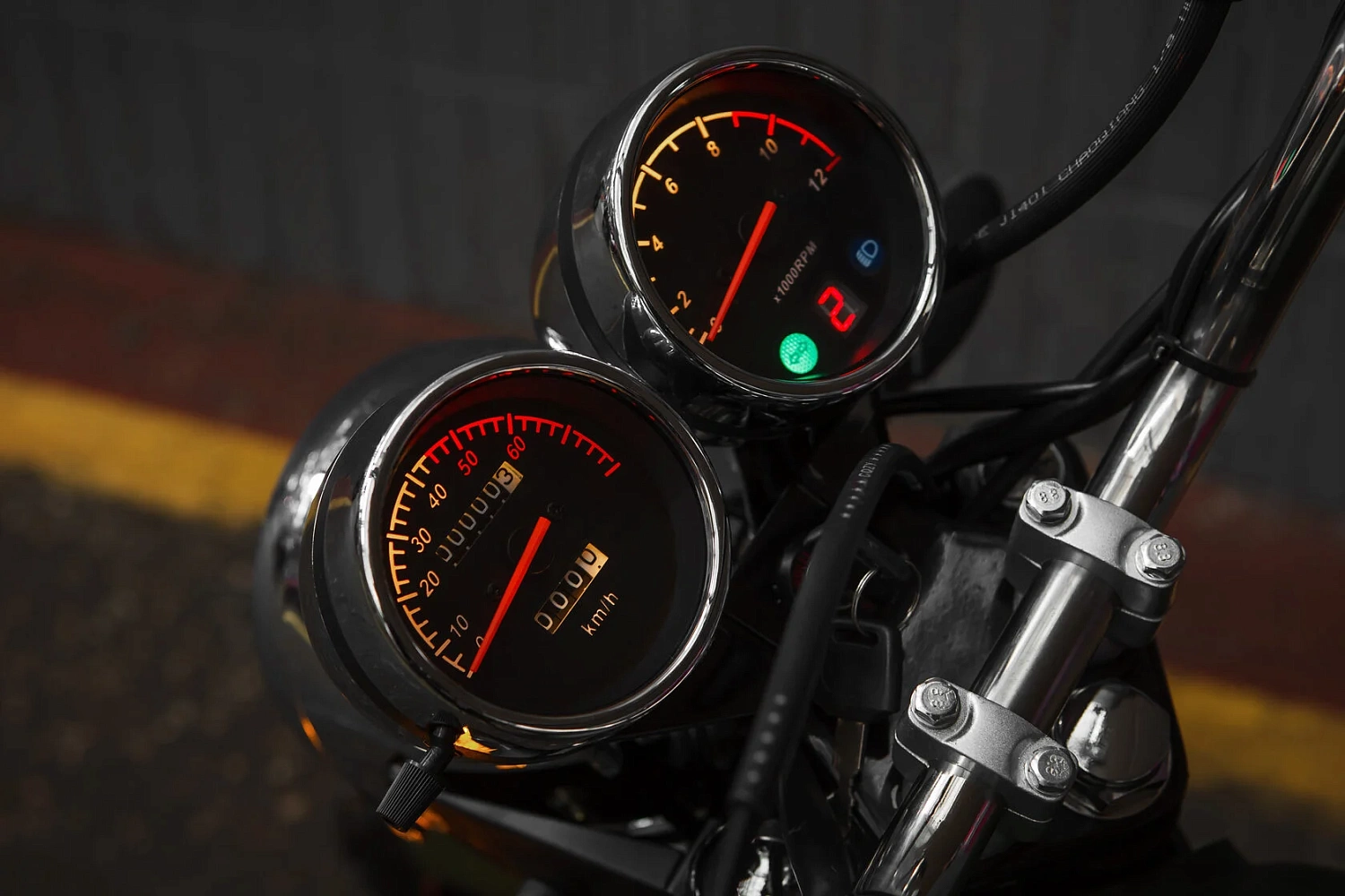 Мотоцикл MINSK  D4 50 M1NSK в Стерлитамаке