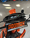 Кроссовый мотоцикл PROMAX DAIKON PR330 в Стерлитамаке