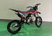 Питбайк JHLMOTO JHLofr LK125 17/14 (ZS154FMI-2) в Стерлитамаке