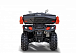 Квадроцикл HISUN TACTIC 550-/EXTREME EDITION/ в Стерлитамаке