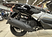 МаксиСкутер PROMAX NMAX 200(49) (replica YAMAHA) в Стерлитамаке