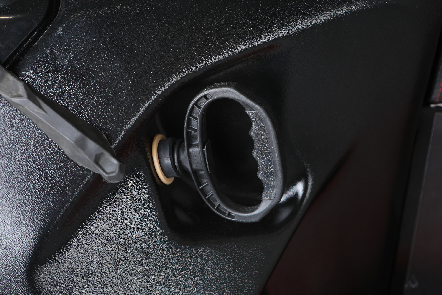 Снегоход IKUDZO HUNTER 600LK 20 V2 в Стерлитамаке