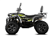 Квадроцикл GBM CROSS HILL 320 BIG PREMIUM в Стерлитамаке