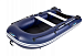 НАДУВНАЯ ЛОДКА GLADIATOR B330AD в Стерлитамаке
