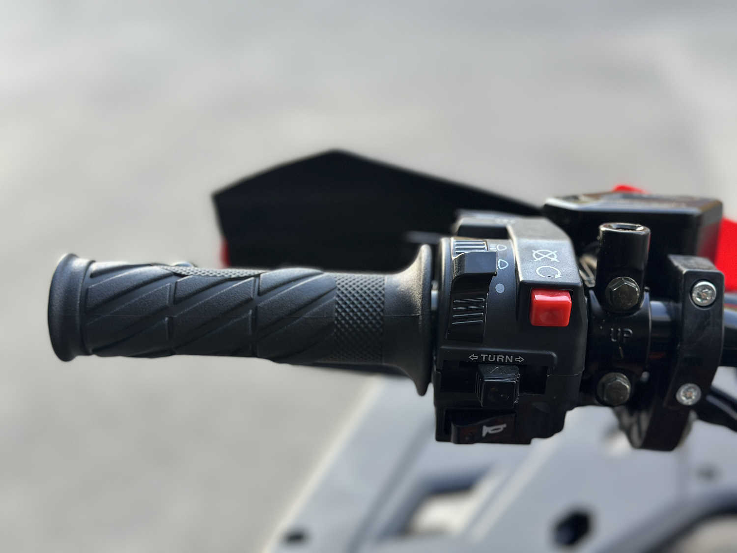 Квадроцикл PROMAX МАЙНКРАФТ 192 PRO 2025 в Стерлитамаке