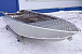 Алюминиевая лодка Neman-500 Шило в Стерлитамаке