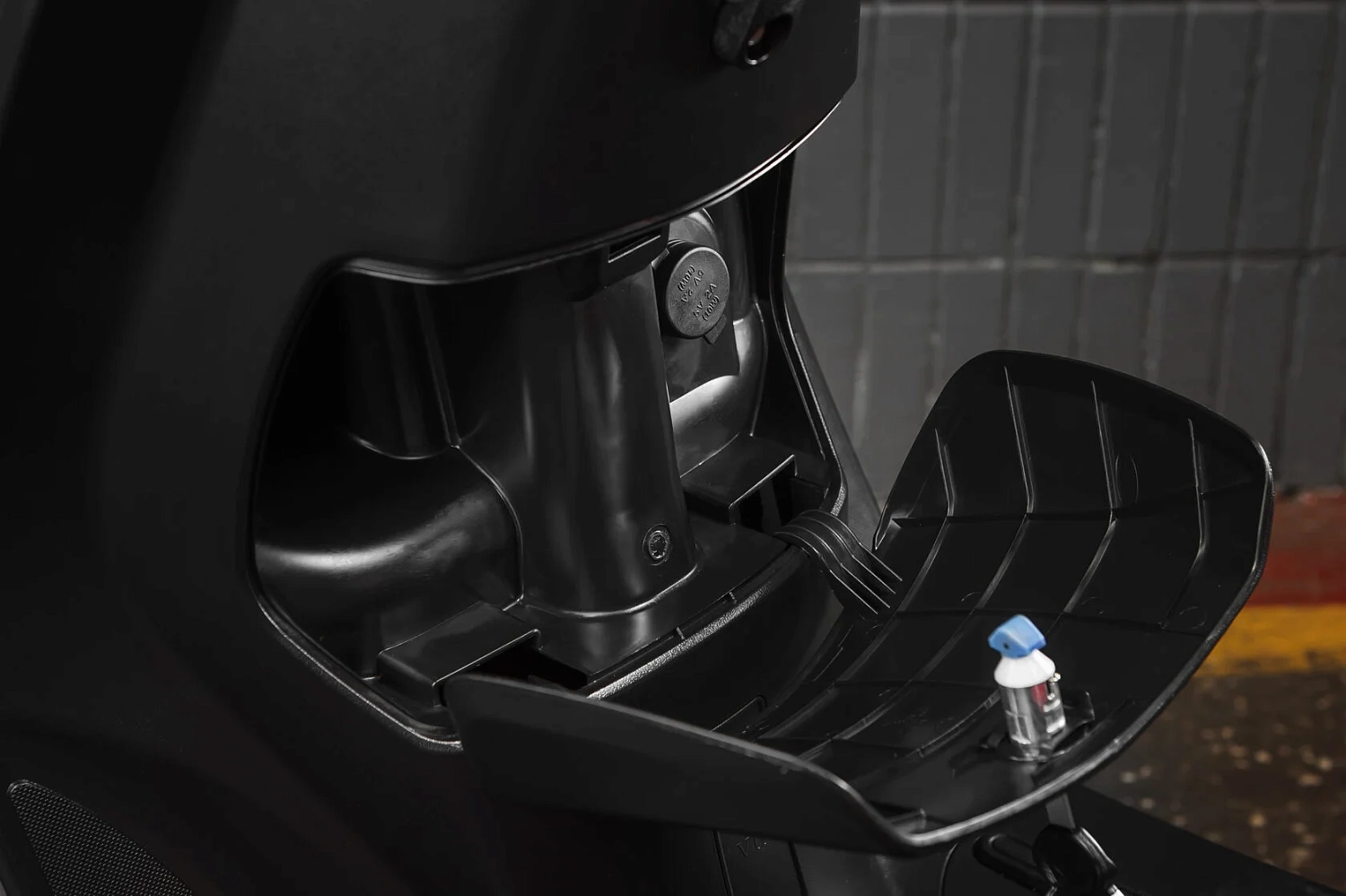 Скутер MINSK Vesna 50 M1NSK в Стерлитамаке