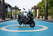 Скутер PROMAX BMW C250X в Стерлитамаке