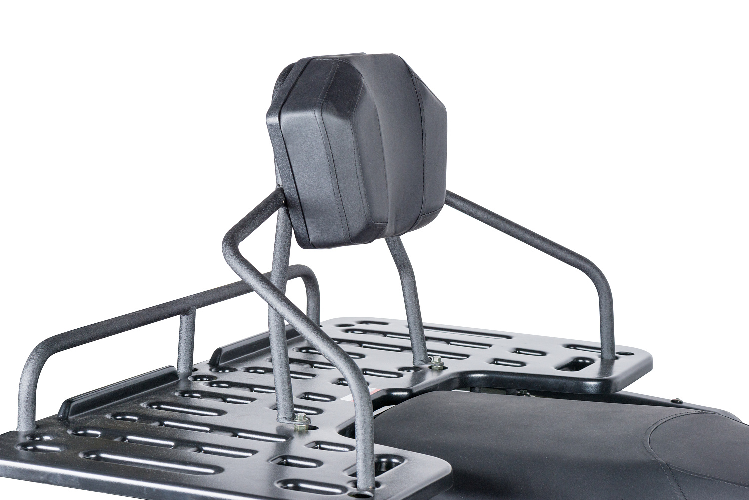 Квадроцикл IRBIS ATV 300 в Стерлитамаке