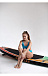НАДУВНОЙ SUP-BOARD BREEZE 10,6 в Стерлитамаке
