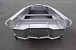 Алюминиевая лодка Wyatboat-390Р PRO в Стерлитамаке