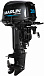 Лодочный мотор MARLIN MP 30 AWRL в Стерлитамаке