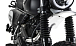 Мотоцикл Motoland LEGEND (XL250-A) (172FMM-5/PR250) в Стерлитамаке