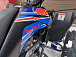Квадроцикл PROMAX RAPTOR 300 NEW RedBull в Стерлитамаке