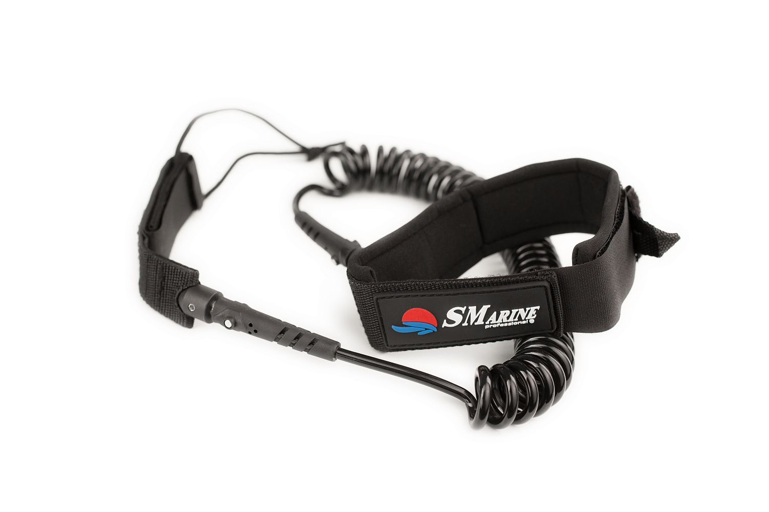 САП (SUP) Board SMARINE 10.6 в Стерлитамаке