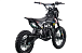 Питбайк FullCrew Power Trasher 125cc 14\12 (п\автомат эл.стартер) в Стерлитамаке