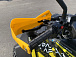 Квадроцикл PROMAX TAURUS 300 MAX-PRO в Стерлитамаке