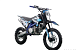 Питбайк PROMAX CROSS 145CC 17/14 в Стерлитамаке