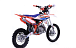 Питбайк Apollino AMX-F 125 в Стерлитамаке