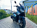 МаксиСкутер PROMAX-Honda PCX-250 (49) в Стерлитамаке