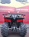 КВАДРОЦИКЛ IRBIS ATV 250  в Стерлитамаке