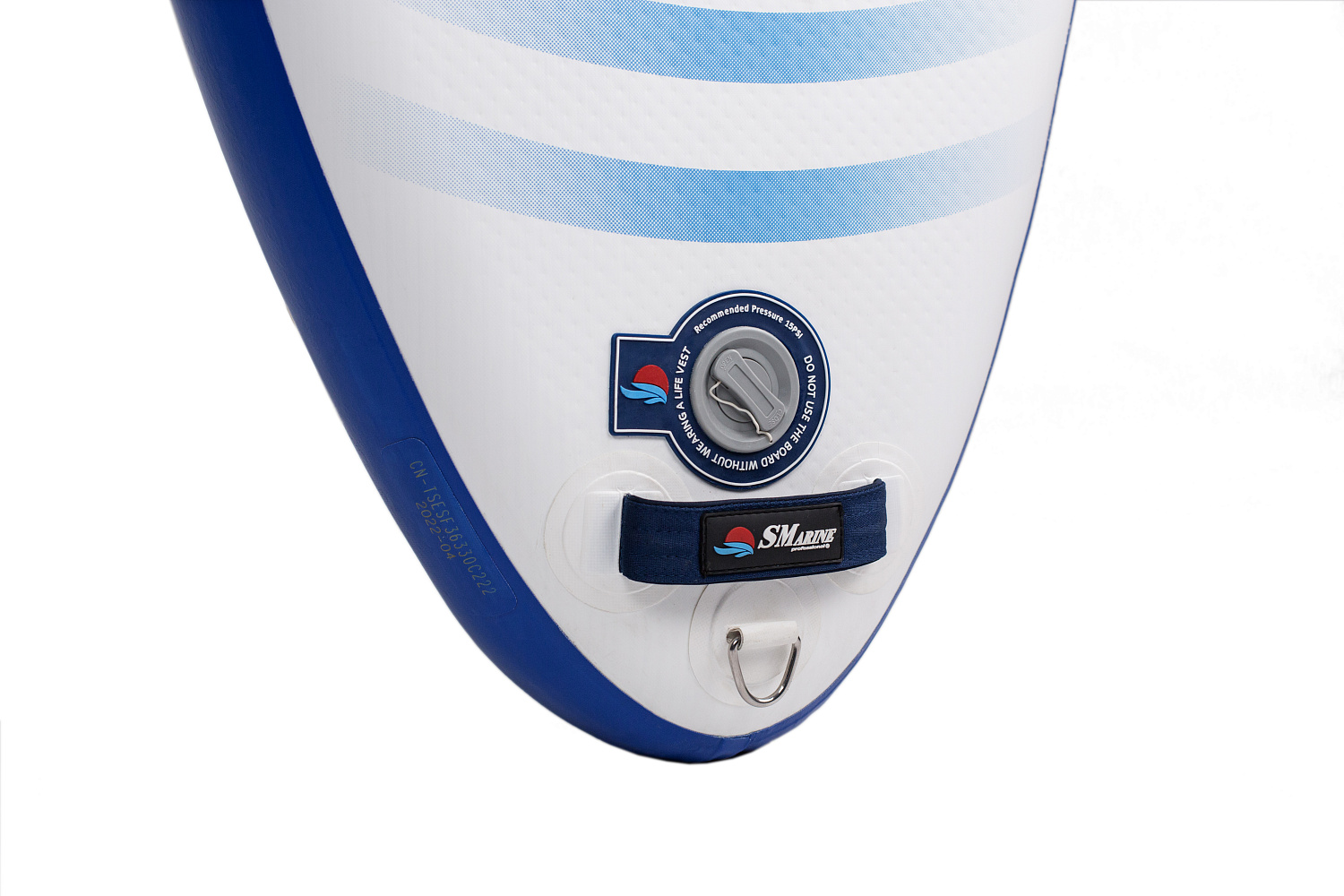 САП (SUP) Board SMARINE 10.6 в Стерлитамаке