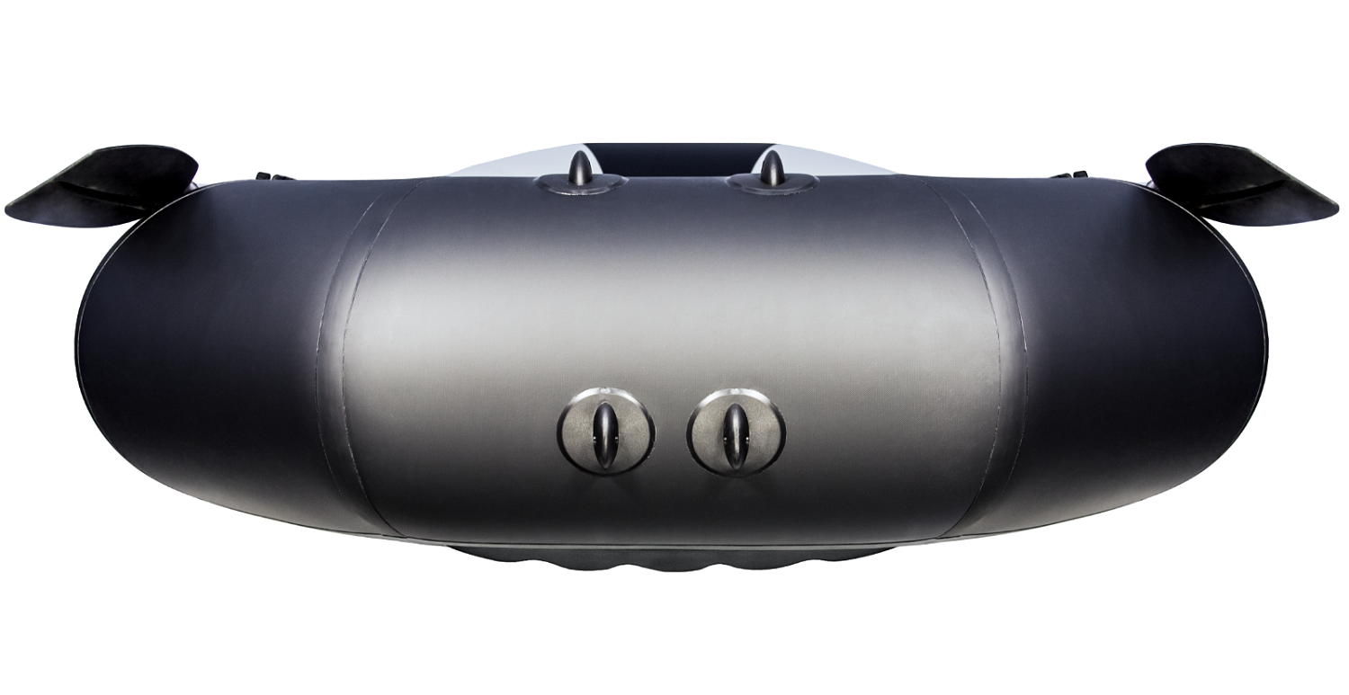 Лодка Таймень NX 270 НД в Стерлитамаке