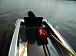 Алюминиевая лодка Wyatboat-390 У в Стерлитамаке