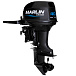 Лодочный мотор MARLIN MP 40 AMHL в Стерлитамаке
