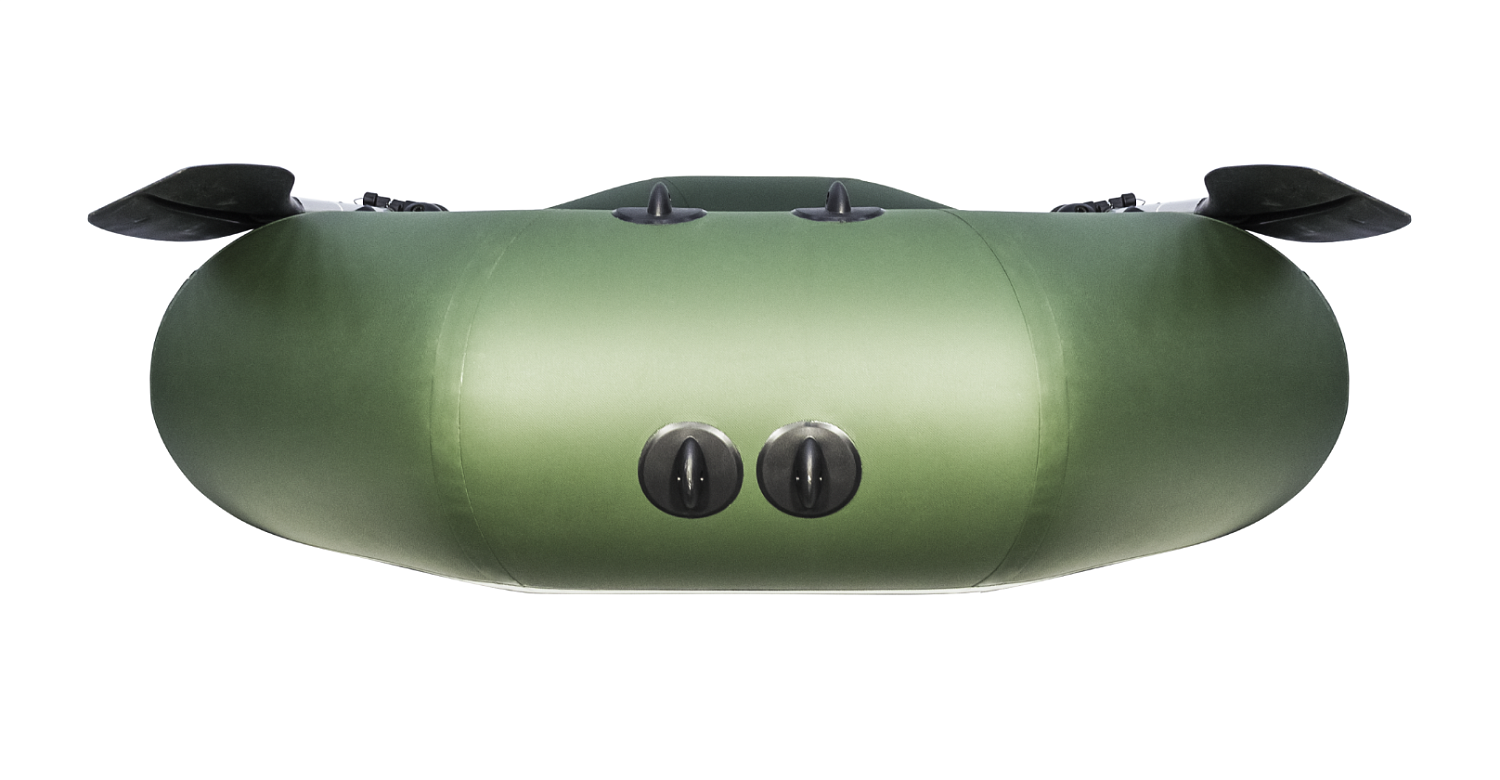 Лодка АКВА-МАСТЕР 280 в Стерлитамаке