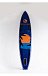 НАДУВНОЙ САП БОРД OCEAN SUNSET 12,6 в Стерлитамаке