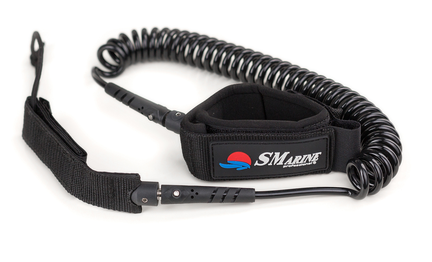 САП (SUP) Board SMARINE 10.6 в Стерлитамаке