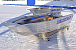 Алюминиевая лодка Wyatboat-370 РМ в Стерлитамаке
