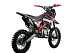 Питбайк PROMAX CROSS 145CC 17/14 в Стерлитамаке