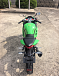 Мотоцикл TMBK Ninja 400cc в Стерлитамаке
