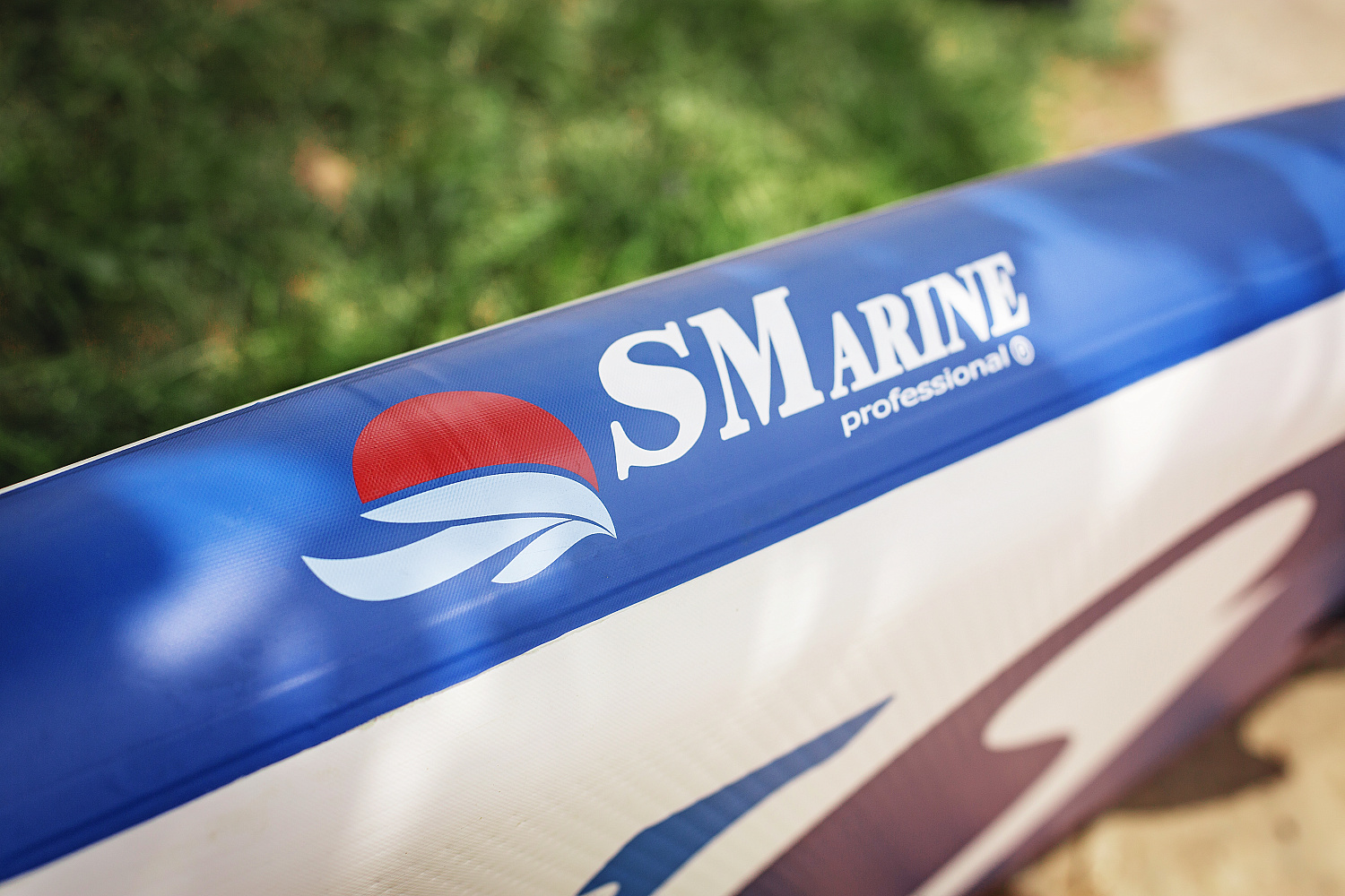 САП (SUP) Board SMARINE 10.6 в Стерлитамаке