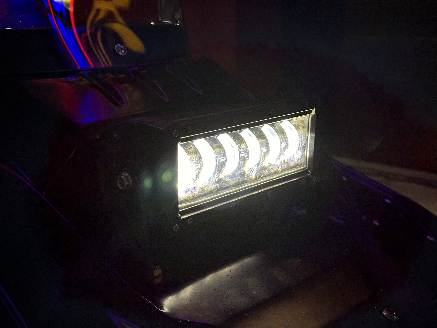 Снегоход PROMAX YAKUT 500 2.0 4T 20 в Стерлитамаке