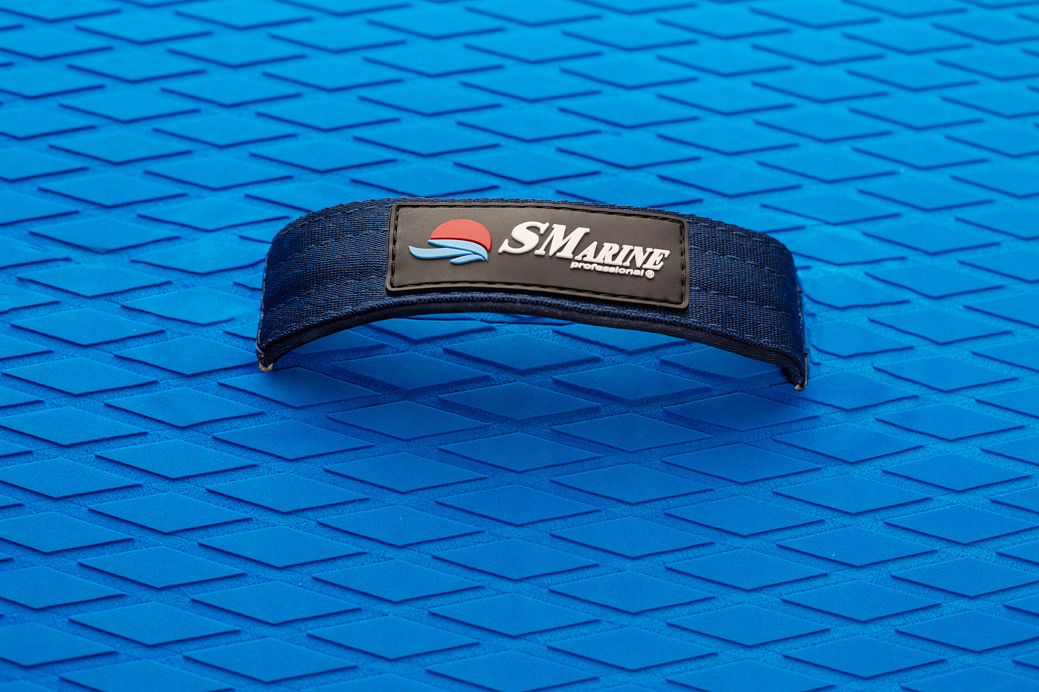 САП (SUP) Board SMARINE 10.8 в Стерлитамаке