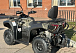 Квадроцикл HISUN GUARDIAN 400L /LONG в Стерлитамаке