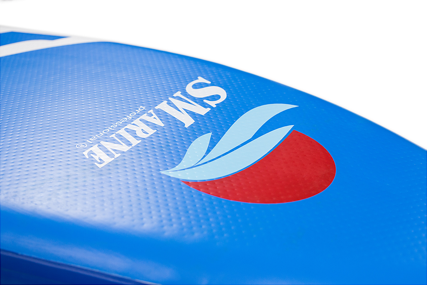 САП (SUP) Board SMARINE 10.8 в Стерлитамаке