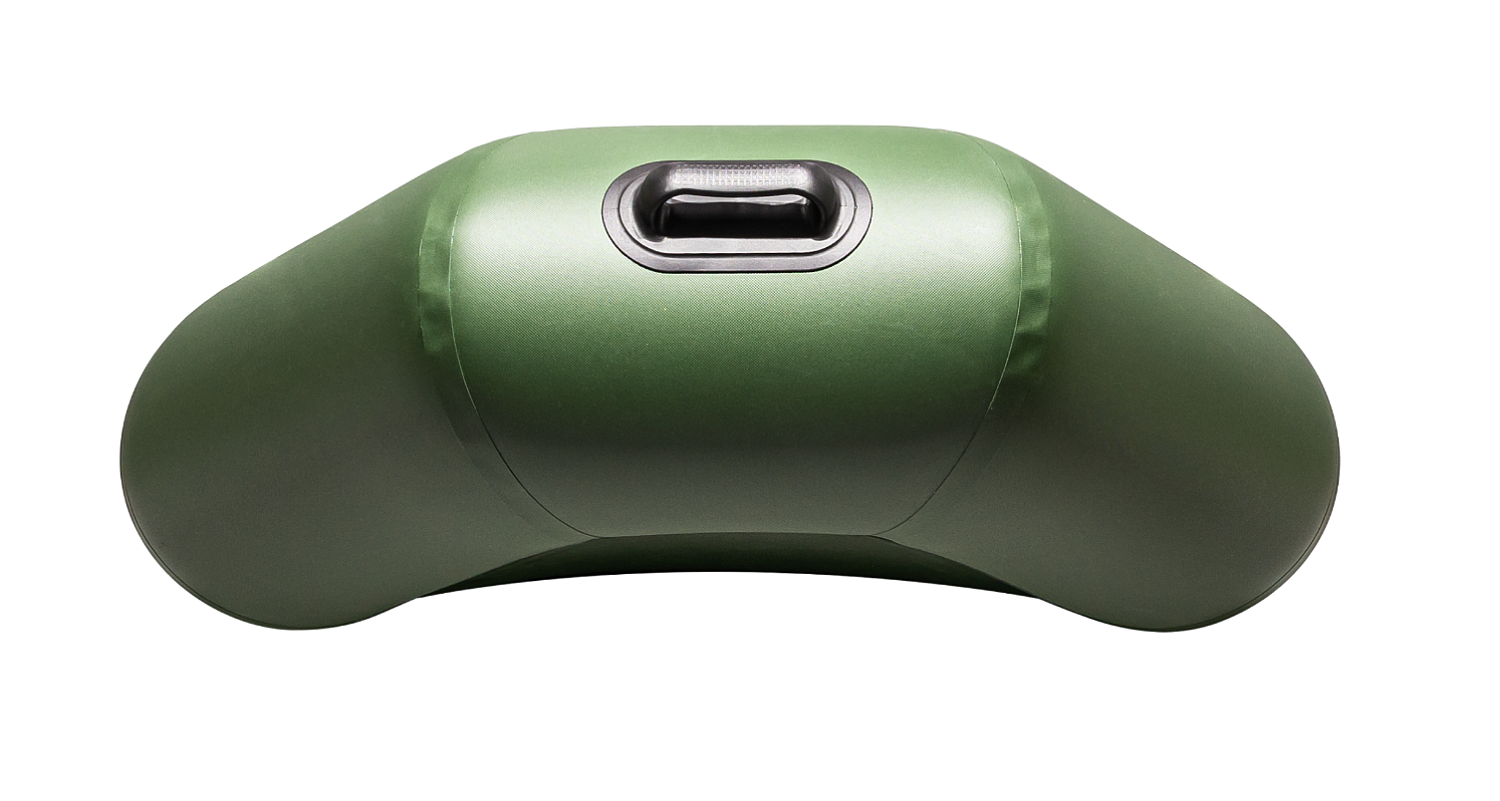 Лодка Барс 240 в Стерлитамаке