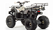 Квадроцикл MOTOLAND (МОТОЛЕНД) 200 ALL ROAD в Стерлитамаке